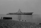 HMS CENTAUR 2