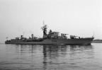 HMS DECOY 2