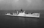 HMS GRAFTON 2