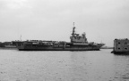 HMS HERMES 3