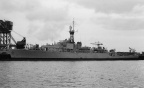 HMS LOCH KILLISPORT 2