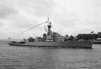 HMS LOCH KILLISPORT 3