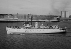 HMS PLOVER