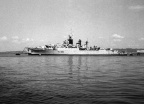 HMS RAPID 2