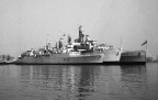 HMS RAPID 3