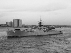 HMS TORQUAY