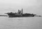 HMS VICTORIOUS 3