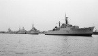 HMS WHIRLWIND etc