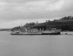 M221 + HMS TRACKER