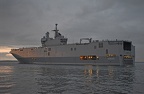 DIXMUDE (France) 2