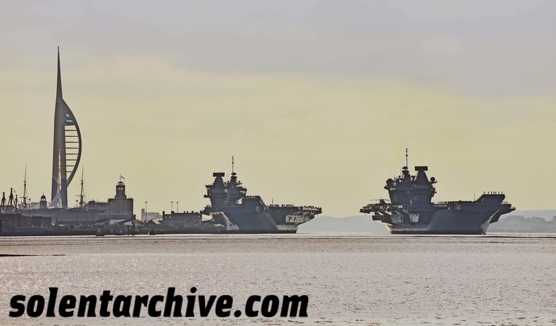 HMS POW + HMS QE.jpg