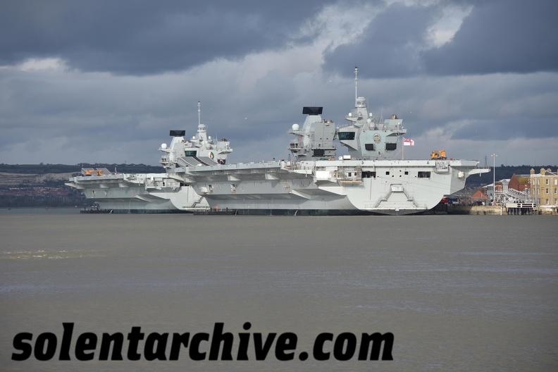 HMS POW + QE 3.jpg